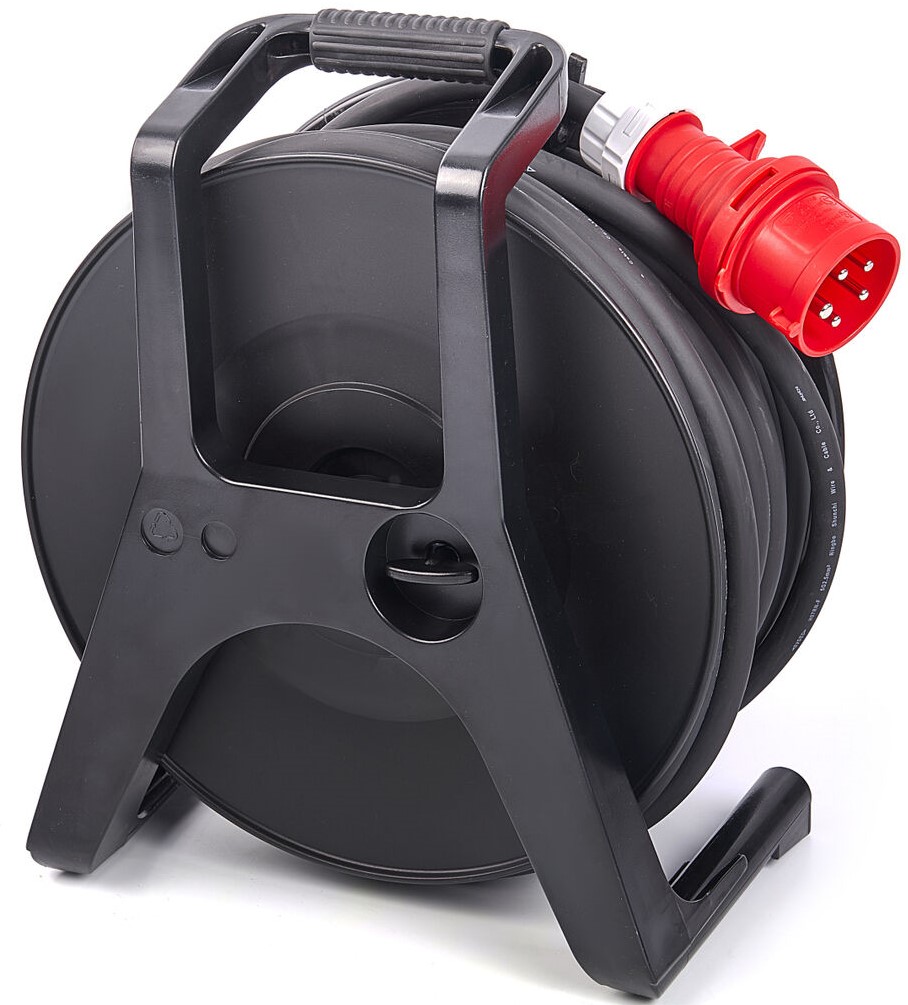 hbm-professionele-25-meter-230-en-380-volt-kabelhaspel-stoomhaspel-3-x-25-mm_4_nr9457etb38sf5uX9Il