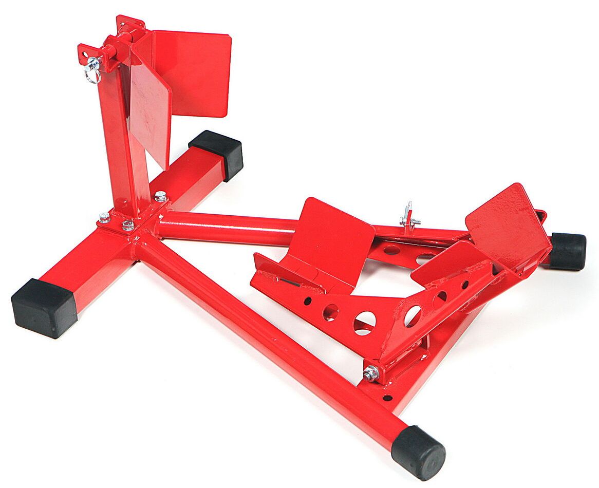 hbm-motorfiets-inrijwielklem-model-1_1_nr01323G05yPcGFXrZvx
