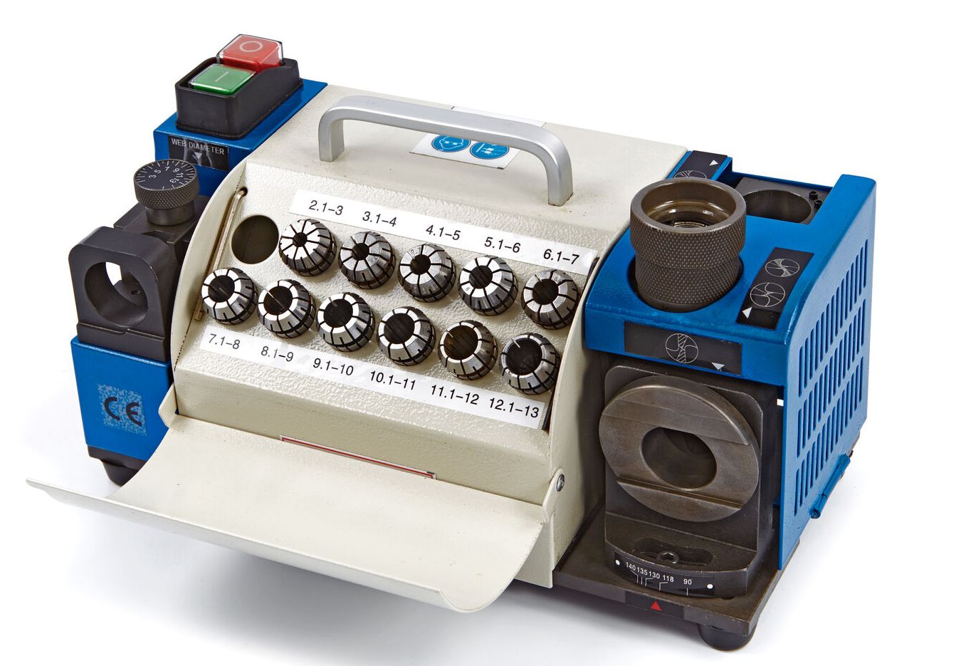 hbm-13-mm-borenslijper-borenslijpmachine-model-2-deluxe-2_0_nr8181