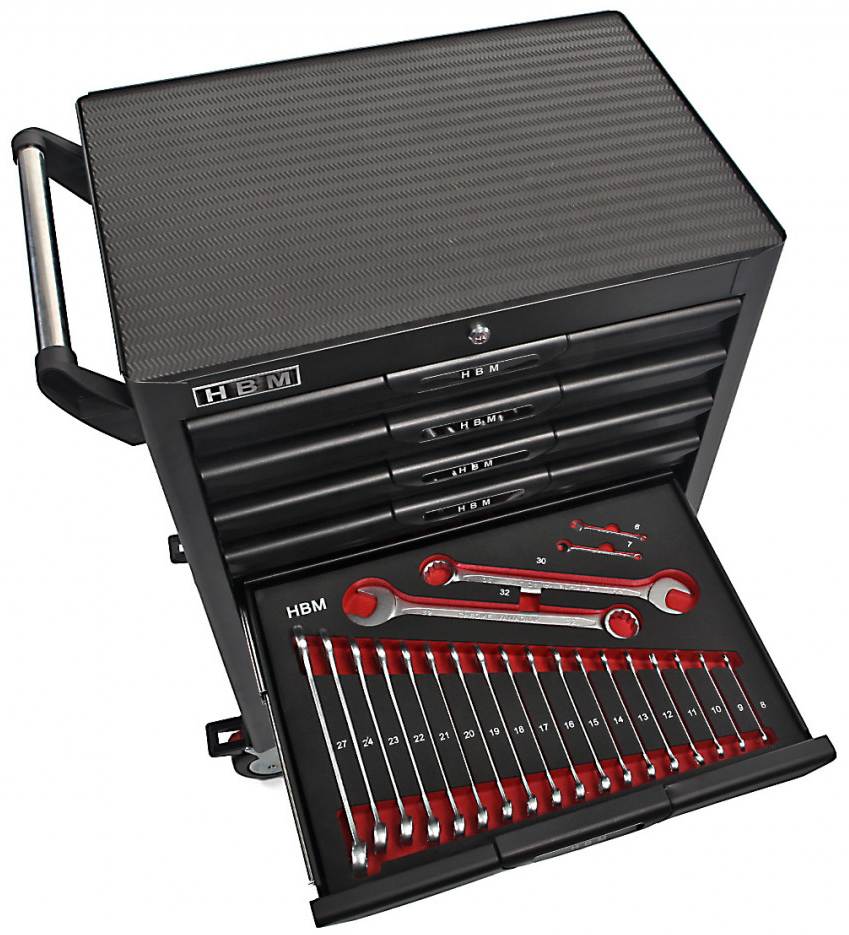 hbm-283-delige-deluxe-gevulde-hoge-gereedschapswagen-zwart-model-2_8_nr3503l9UKOCgqL13Rr
