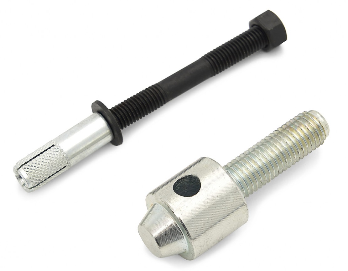 hbm-205-mm-kernboormachine-diamantboormachine-betonboormachine-op-statief_10_nr10805HALU3eyshTZWY