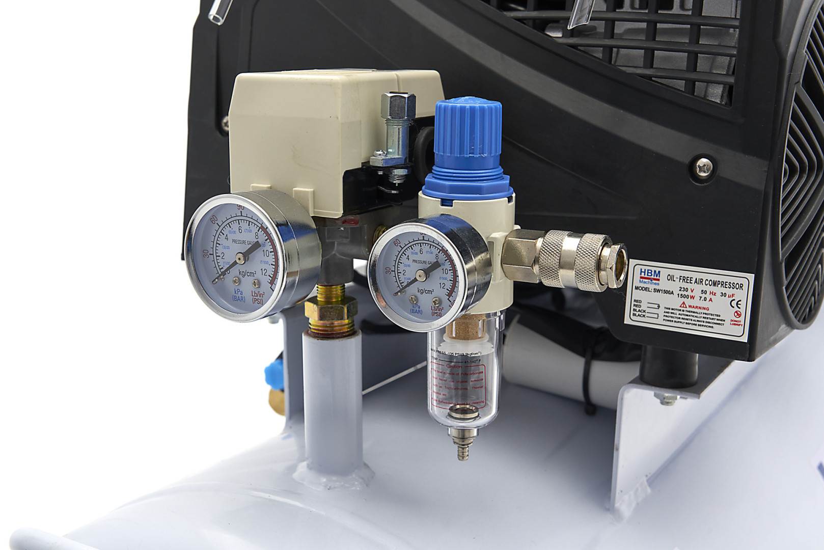 hbm-6-pk-150-liter-professionele-low-noise-compressor-sgs-1_14_nr10868