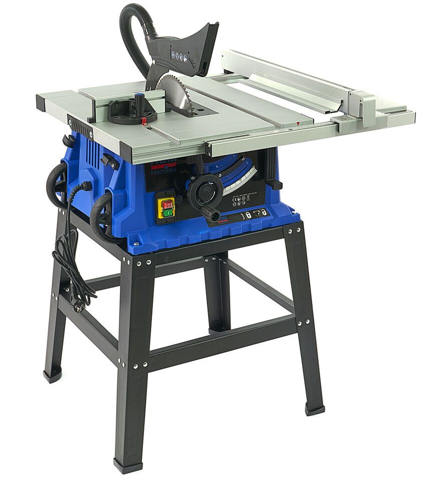 hbm-255-mm-cirkelzaagtafel_0_nr9347vL2yyGkHOaPpk 255 mm Tischkreissäge