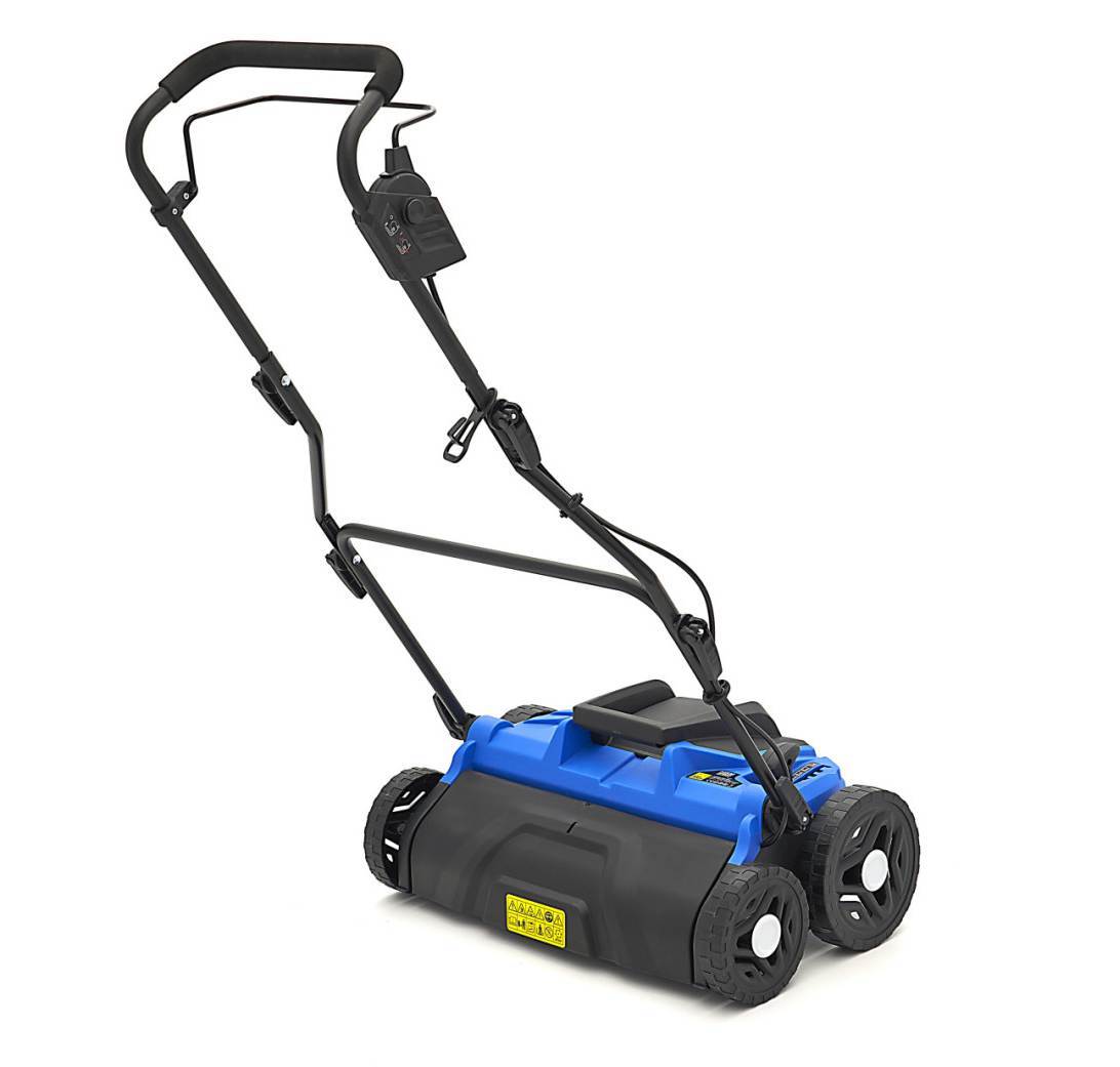 hbm-1500w-verticuteermachine-360-mm-inclusief-raker-1_3_nr10889HN5VBqDU6loTO