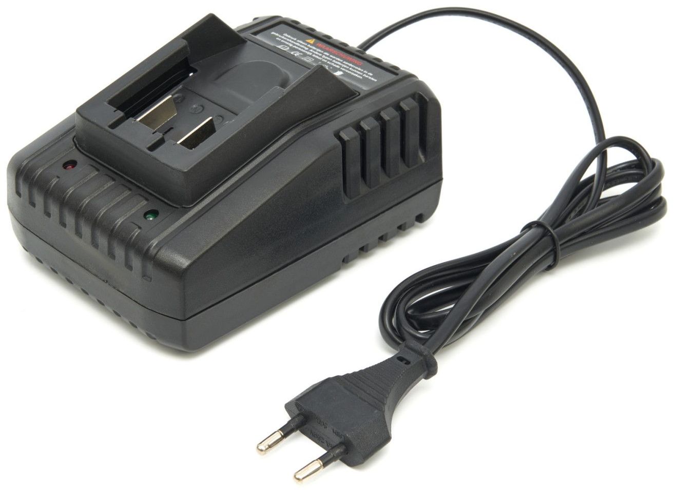 hbm-20-volt-20ah-vibrerende-tegeldrager_12_nr11090qdxppZHKiSnQL