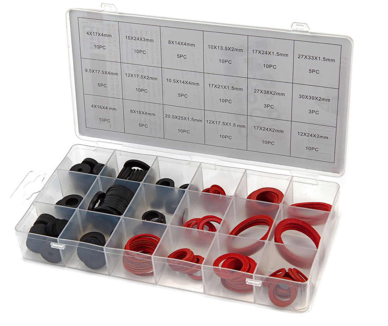 hbm-141-delig-pakking-assortiment-rubber-fibre-en-klingerith_0xjU6DU2jEFa3Y