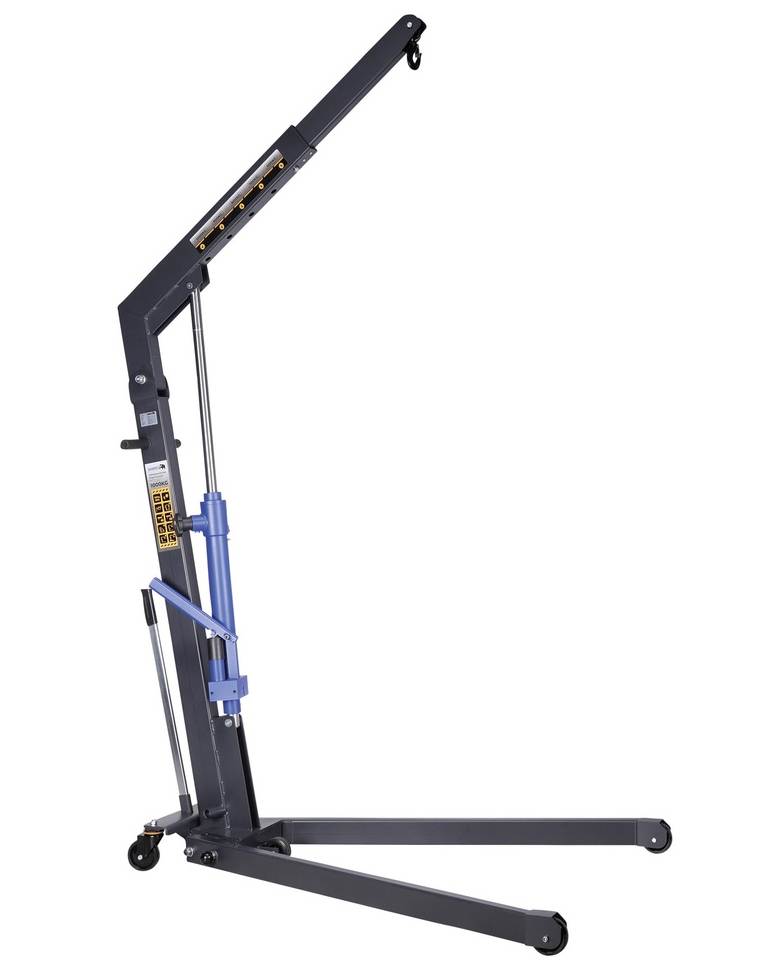 Engine-crane-1000kg-49HTXVIeLnFXcY