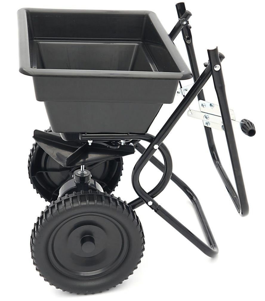 hbm-roteerstrooier-strooiwagen-30-kg_11_nrH130145GcHMvoZCyzmya