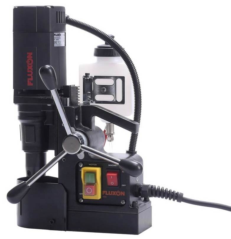 MB35-Magnet-Kernbohrmaschine-35-mmUd4j7V68eQpmh Magnet Kernbohrmaschine Ø12-35mm