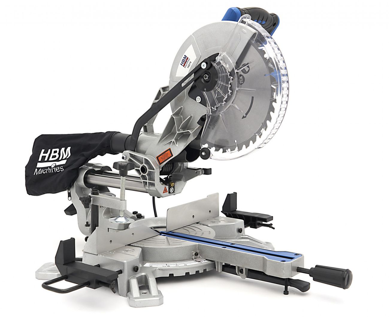 hbm-254-x-70-mm-radiaalzaag-afkortzaag-trekzaag-met-laser-2_1_nr10275