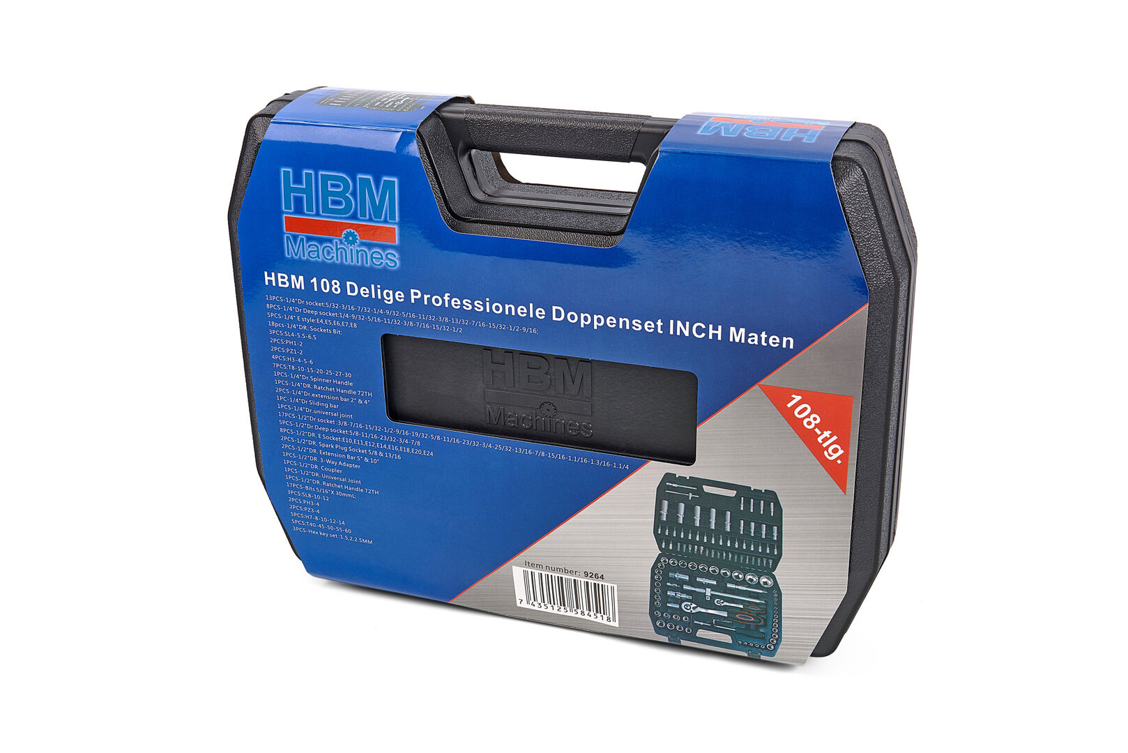 hbm-108-delige-professionele-doppenset-inch-maten_4_nr92645ry1AMiabfWbJ