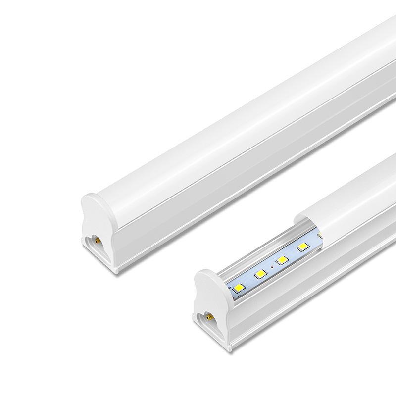 LED Beleuchtung 18W BG 120cm Werkstattschrank