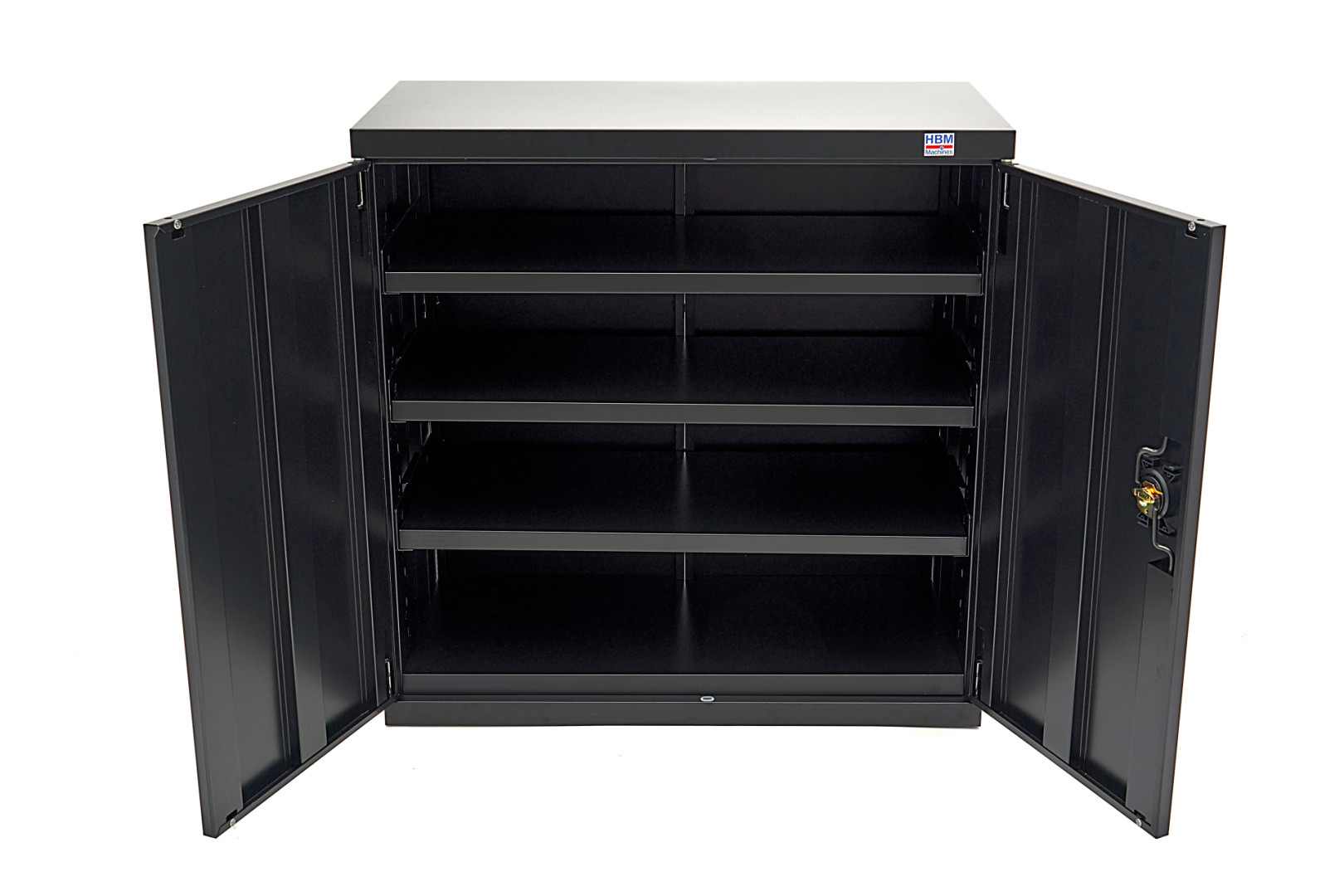 hbm-profi-gereedschapskast-90-x-45-x-90-cm-met-3-legborden_5_nrKH13081