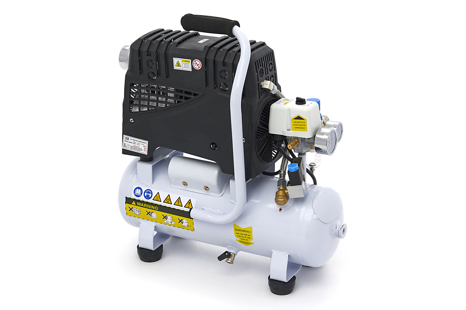 hbm-9-liter-professionele-low-noise-compressor_2_nrH130407