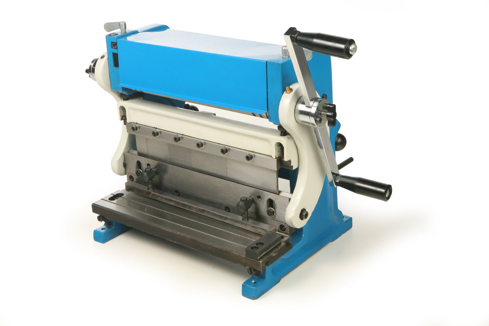 hbm-305-mm-wals-zet-en-knipcombinatie_1_nr01428