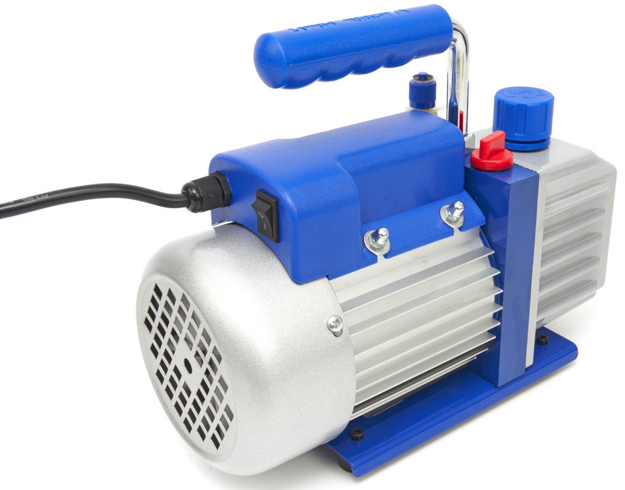 hbm-vacumpomp-1-traps-met-2-voudige-manometerset-85-liter-per-minuut_3_nr11098
