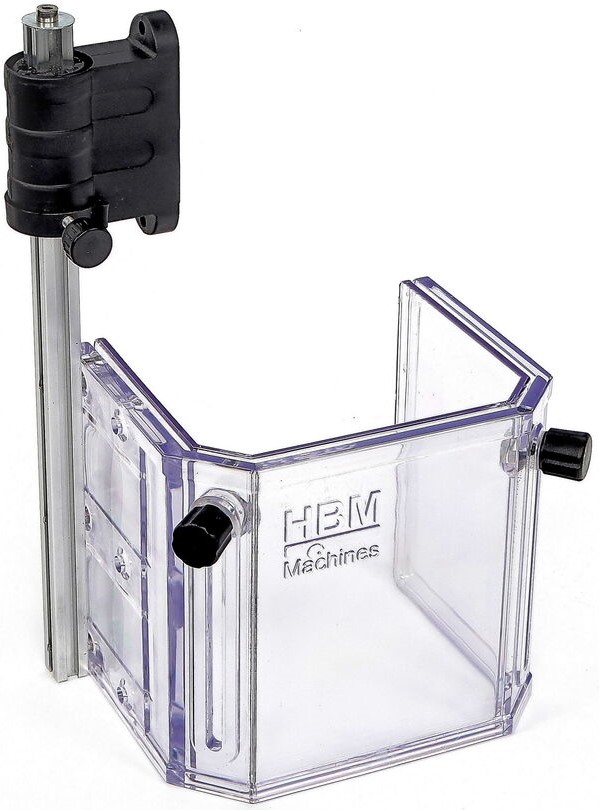 hbm-arbo-ce-beschermkap-voor-boormachine-freesmachine-model-3_2_nr03156XLAUxy8F3zE4u