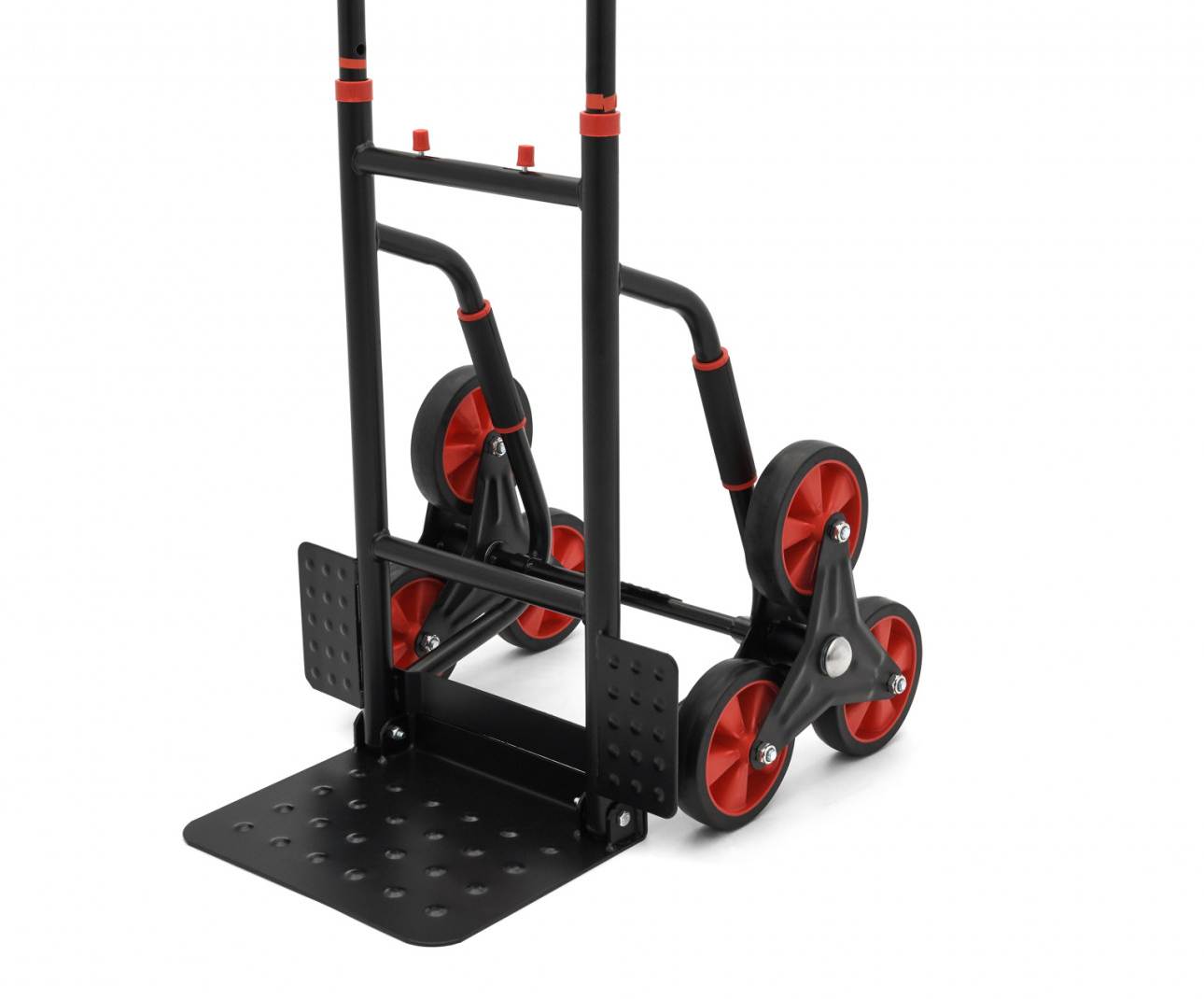 hbm-trapsteekwagen-steekwagen-voor-trappen-300-kg-model-2_4_nr10404