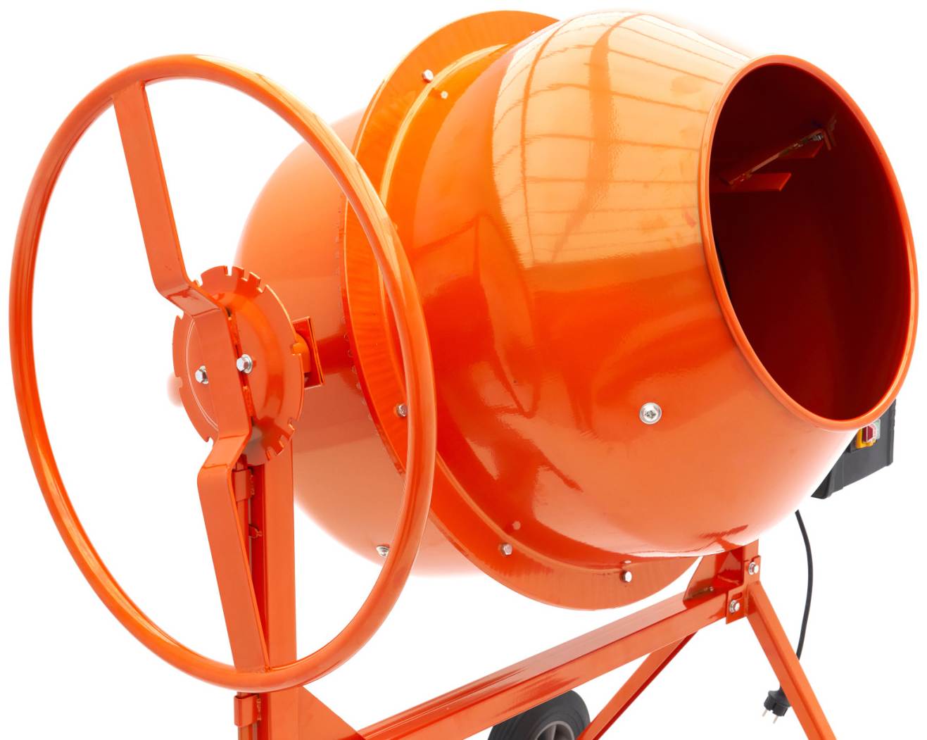 hbm-200-liter-betonmolen-betonmixer-1_6_nr10929