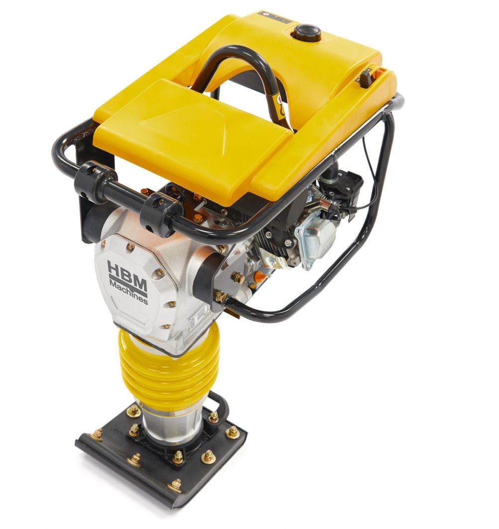 hbm-professionele-65-pk-trilplaat-vibratie-stamper-inclusief-wiel-set-en-motor-deksel_5_nr10038