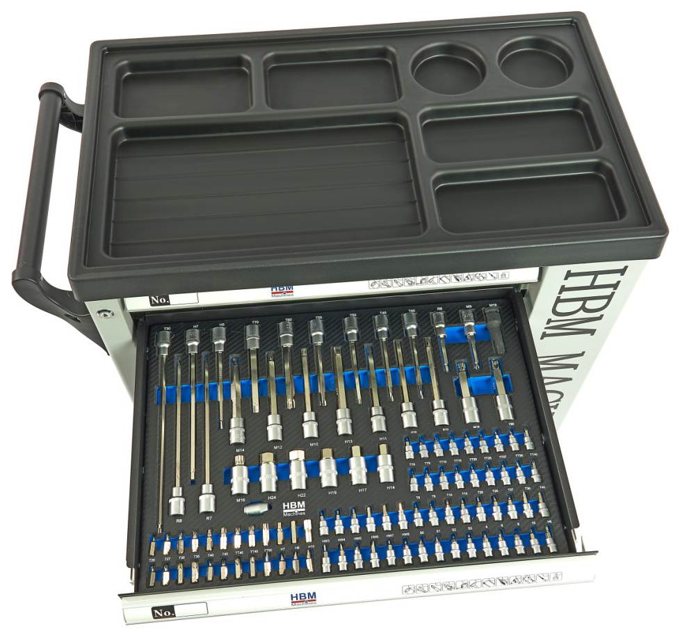 hbm-245-delige-premium-gevulde-gereedschapswagen-met-deur_16_nr9404bFexRG8AvMAgj