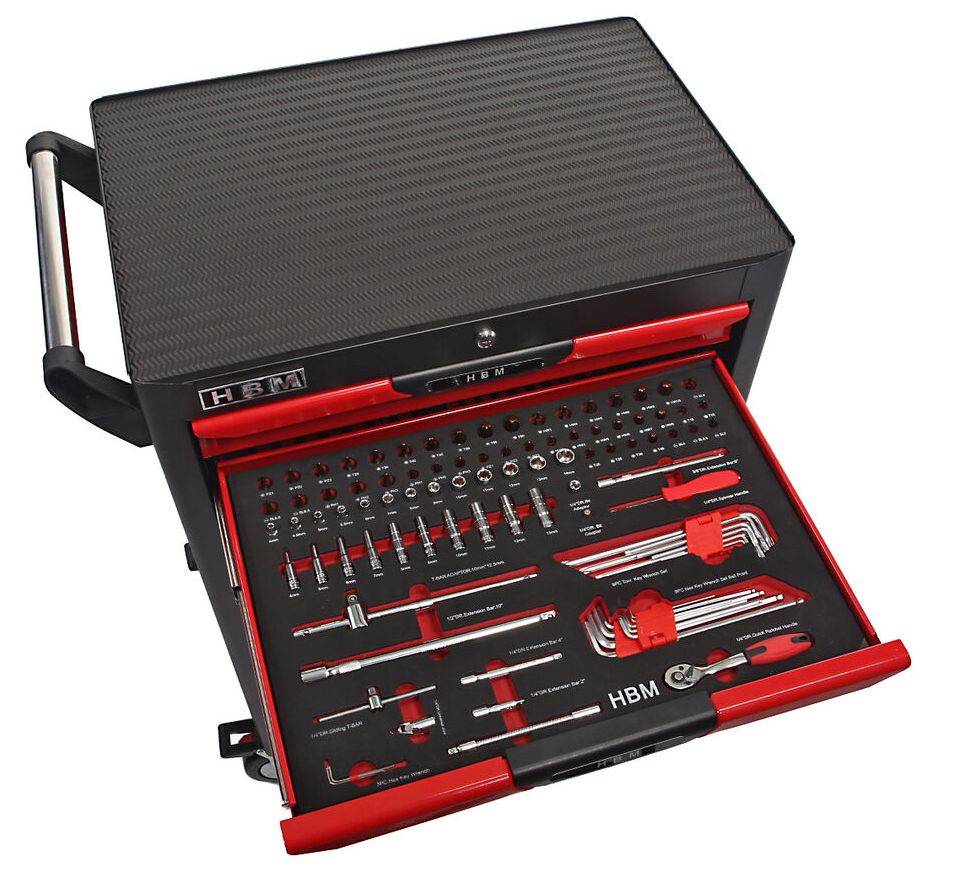 hbm-283-delige-deluxe-gevulde-gereedschapswagen-rood-model-2_5_nr3501lniNDQ7wNDvQd