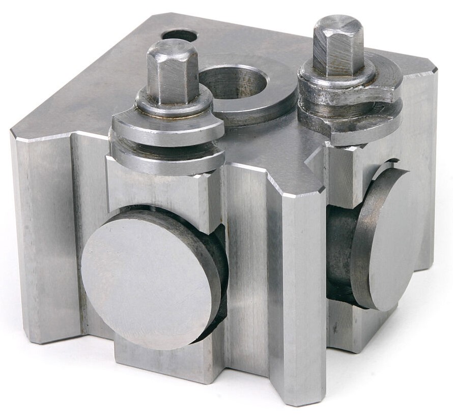 hbm-snelwisselhouders-model-dixon_5_nr00870-nr00869GItOnGFj8Y6j9