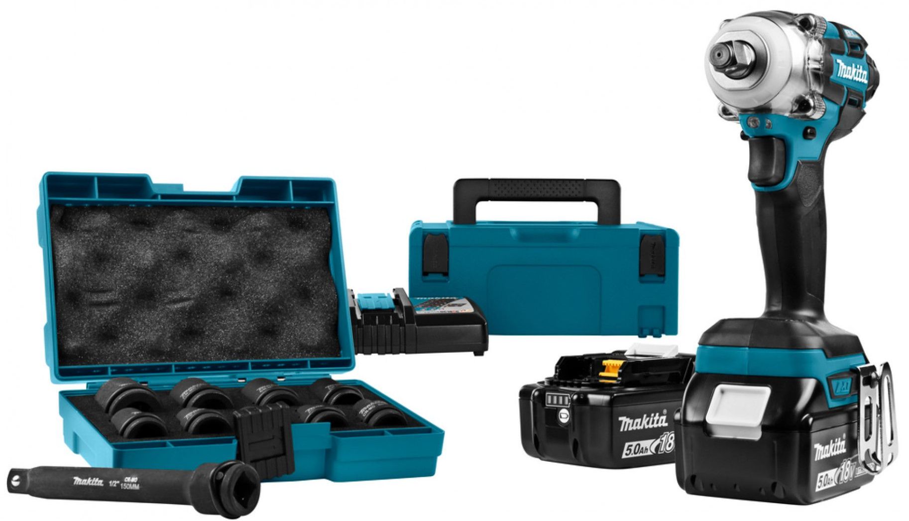 makita-dtw285rtjx-18v-li-ion-accu-slagmoersleutel-set-2x-50ah-accu-in-mbox-280nm-12-koolborstelloos_0_nrDTW285RTJXDUtuOd5LalyRg