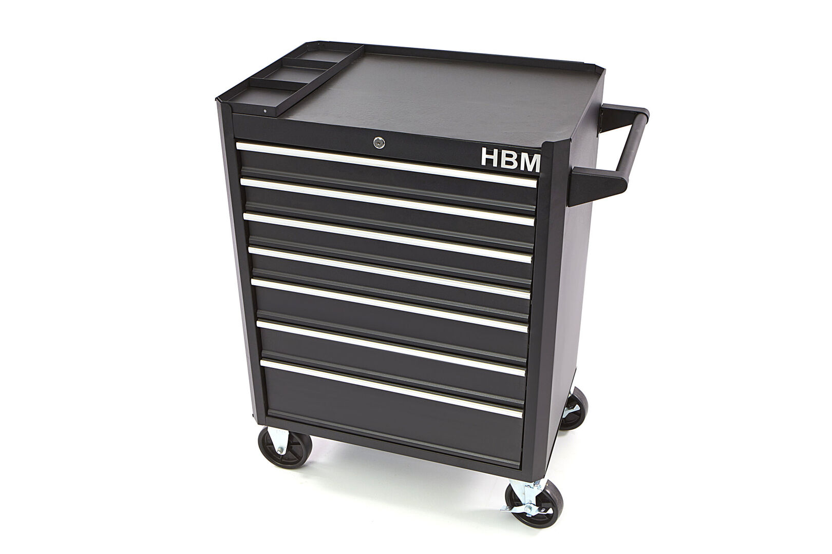 hbm-7-laden-gereedschapswagen-zwart_2_nr8995z6yOt1RtZvwe9