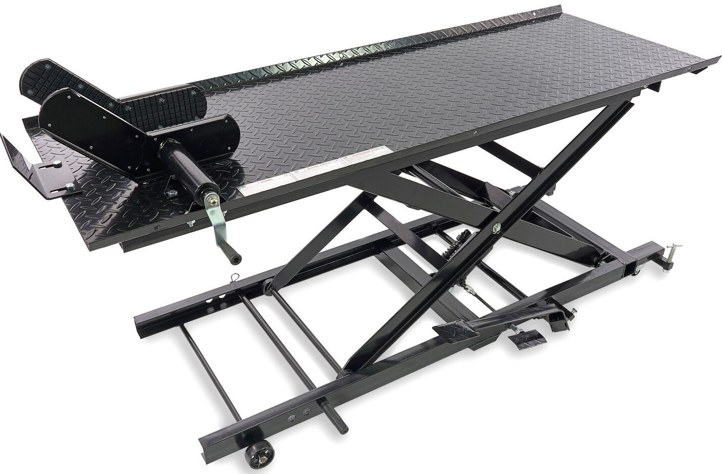 hbm-200-motorheftafel-zwart_5_nr9261CpeD2GasW07bQ