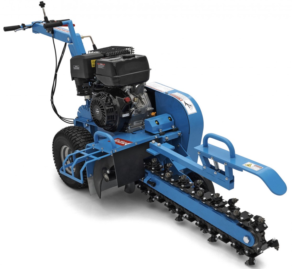 hbm-professionele-15-pk-sleuvengraver-geulgraver-kabelfrees_6_nr57412HBMj9Llp8ANqVkKD