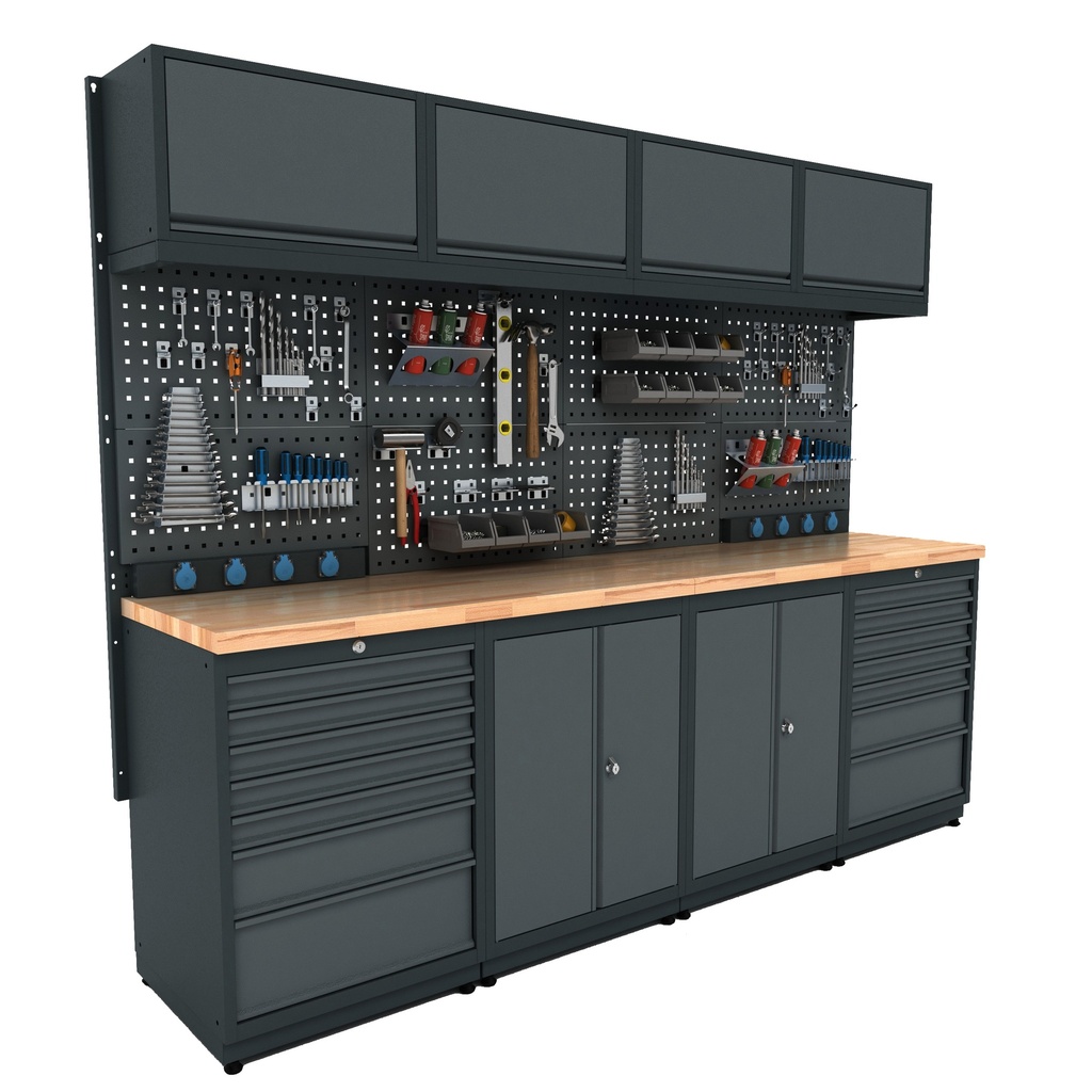 BGMODE-Workshopmodul-E-Expert