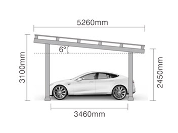 doppel-Carport-seitlichlfVdH0aCtteCl