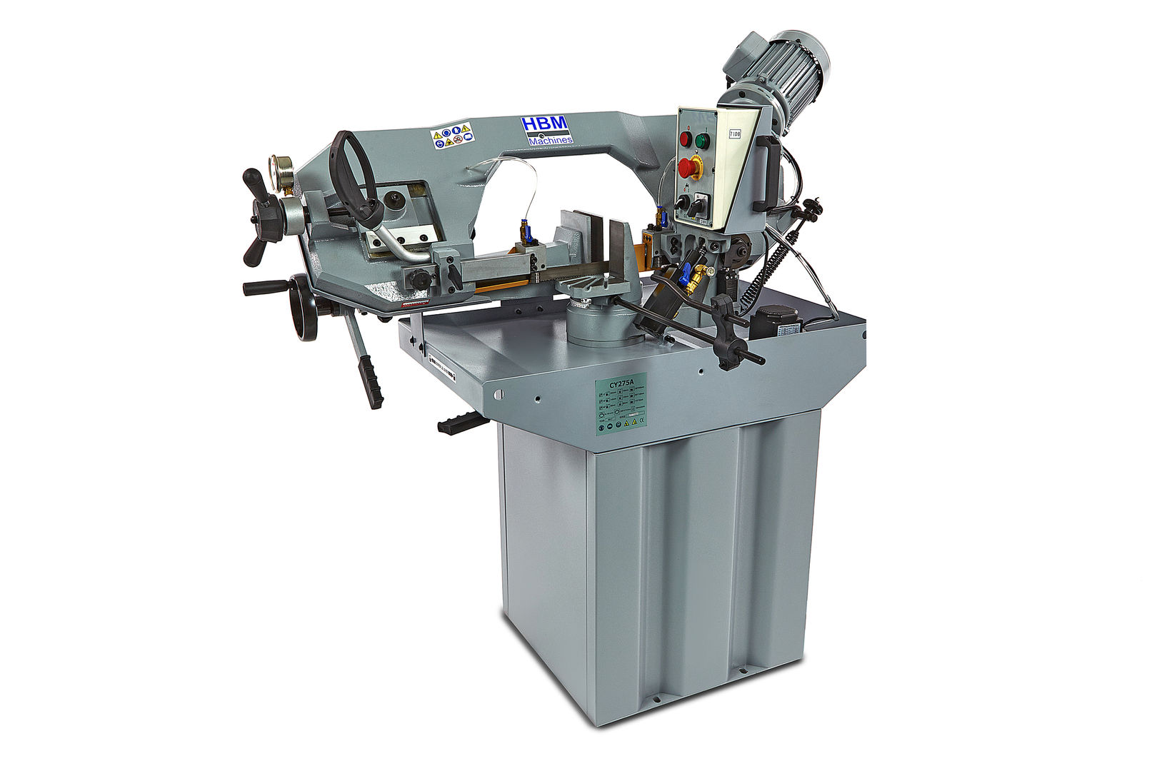 hbm-275-metaallintzaag_4nPkwNmjxe91TV