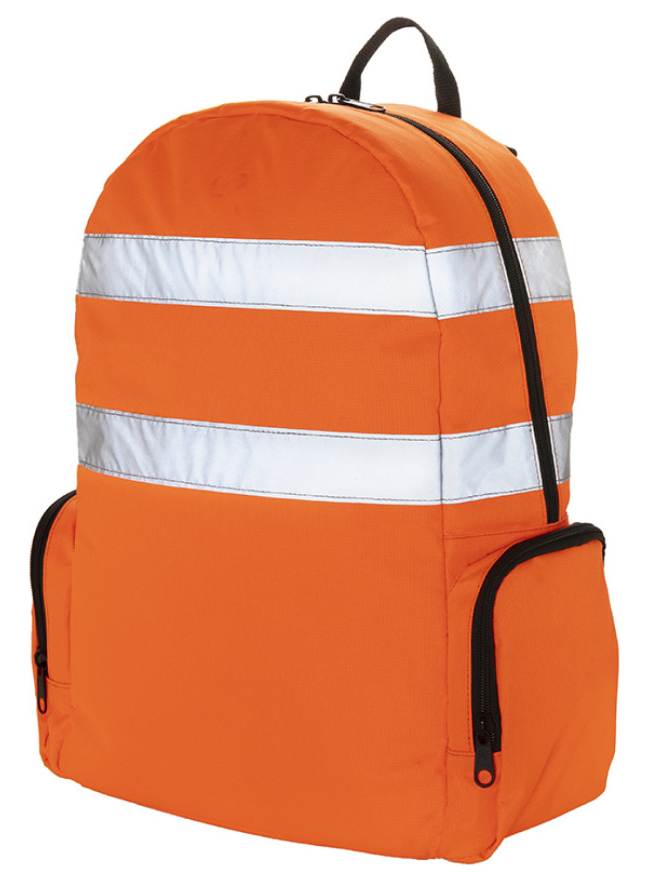 Werkzeugrucksack 3 Fächer