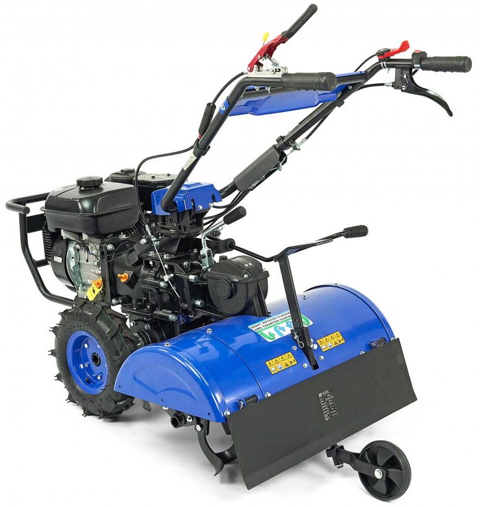 hbm-professionele-212-cc-75-pk-cultivator-ploegmachine-verticuteermachine-grondfrees-620-mm_2_nr57338HBMvaAcHsUjuQ21J