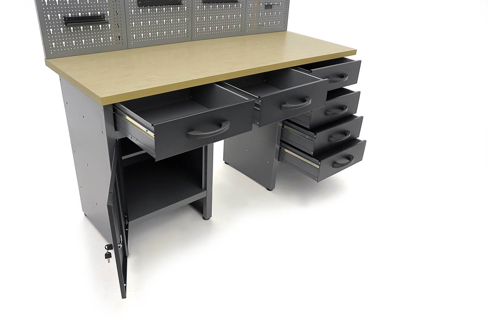 hbm-werkbank-met-deuren-160-x-60-x-200-cm_11_nrKH13107