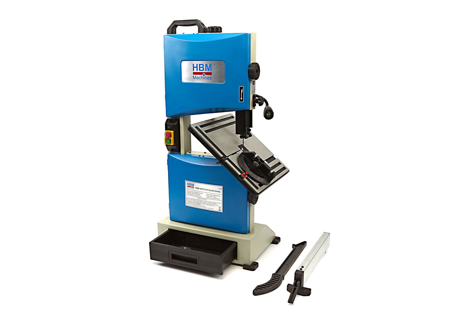 hbm-200-profi-houtlintzaagmachine_1I08pEHsHTcctb