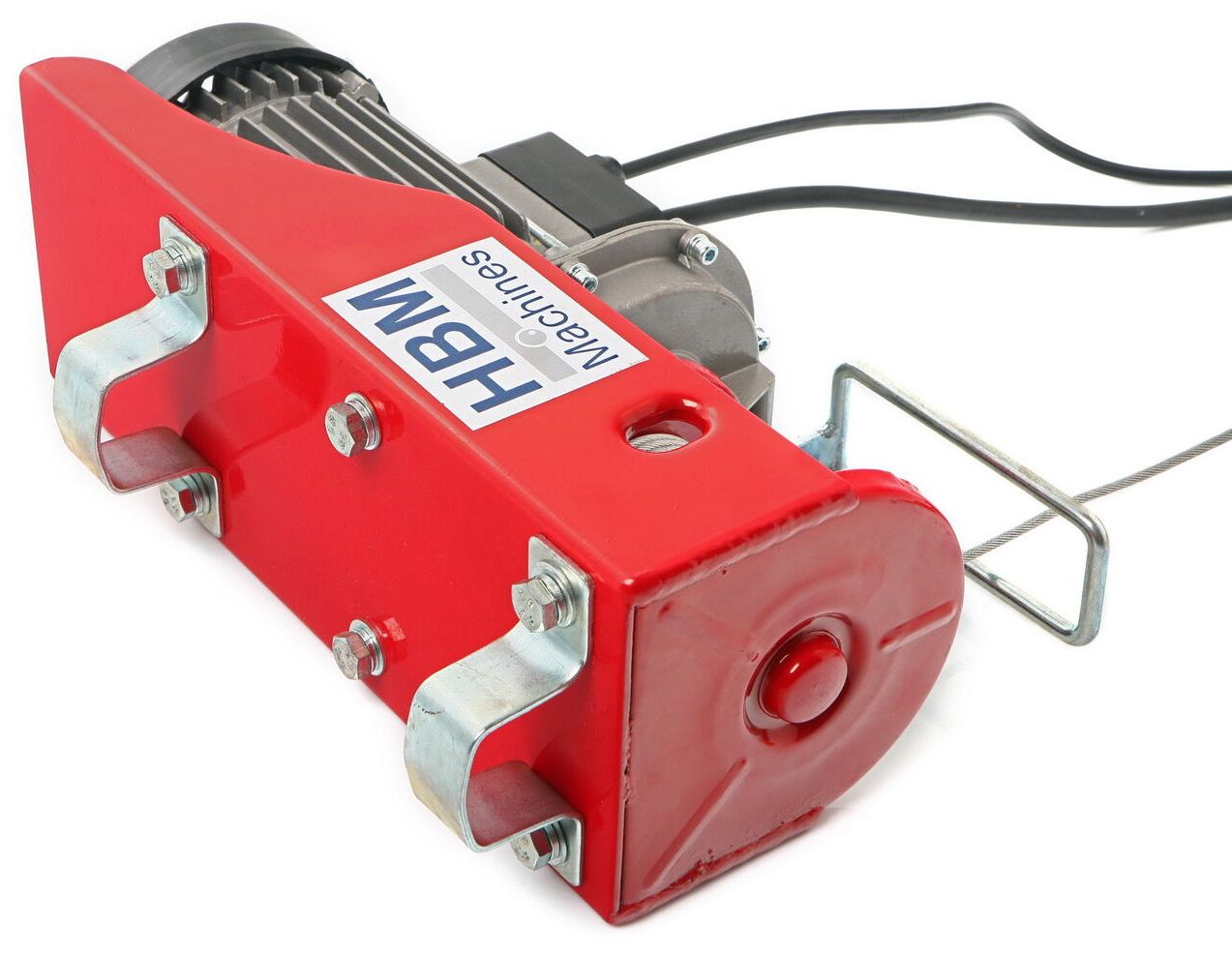 hbm-elektrische-takels_1_nr01709-nr7857-nr01711-nr01712-nr01713QPBdONiWz4FpB