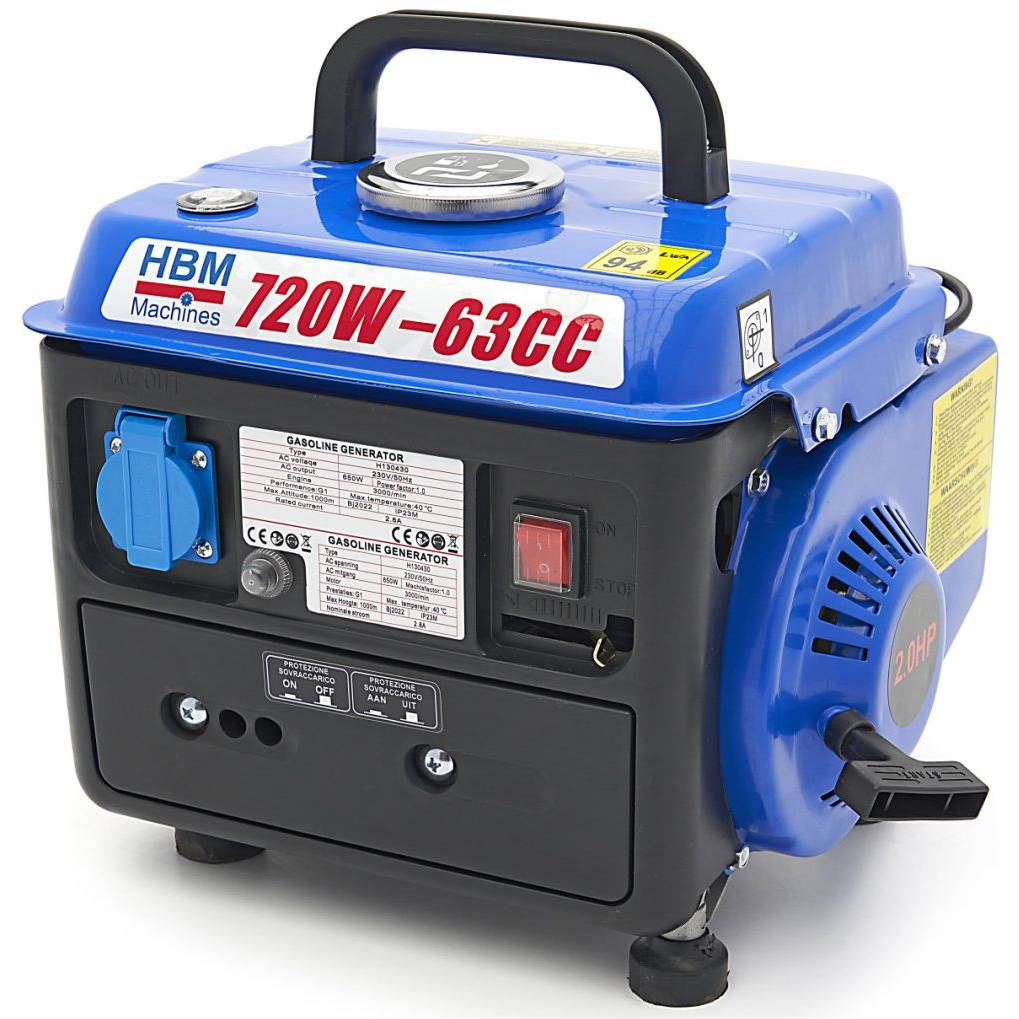hbm-720-watt-generator-aggregaat-63cc-met-benzinemotor-230v_2_nrH130430Sl1E9uQem32nn
