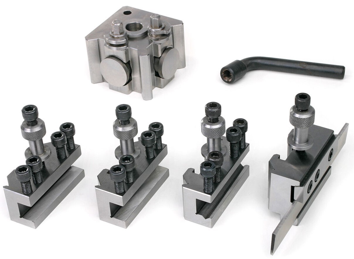 hbm-snelwisselhouders-model-dixon_2_nr00870-nr008697CTgSvx3Q73TM