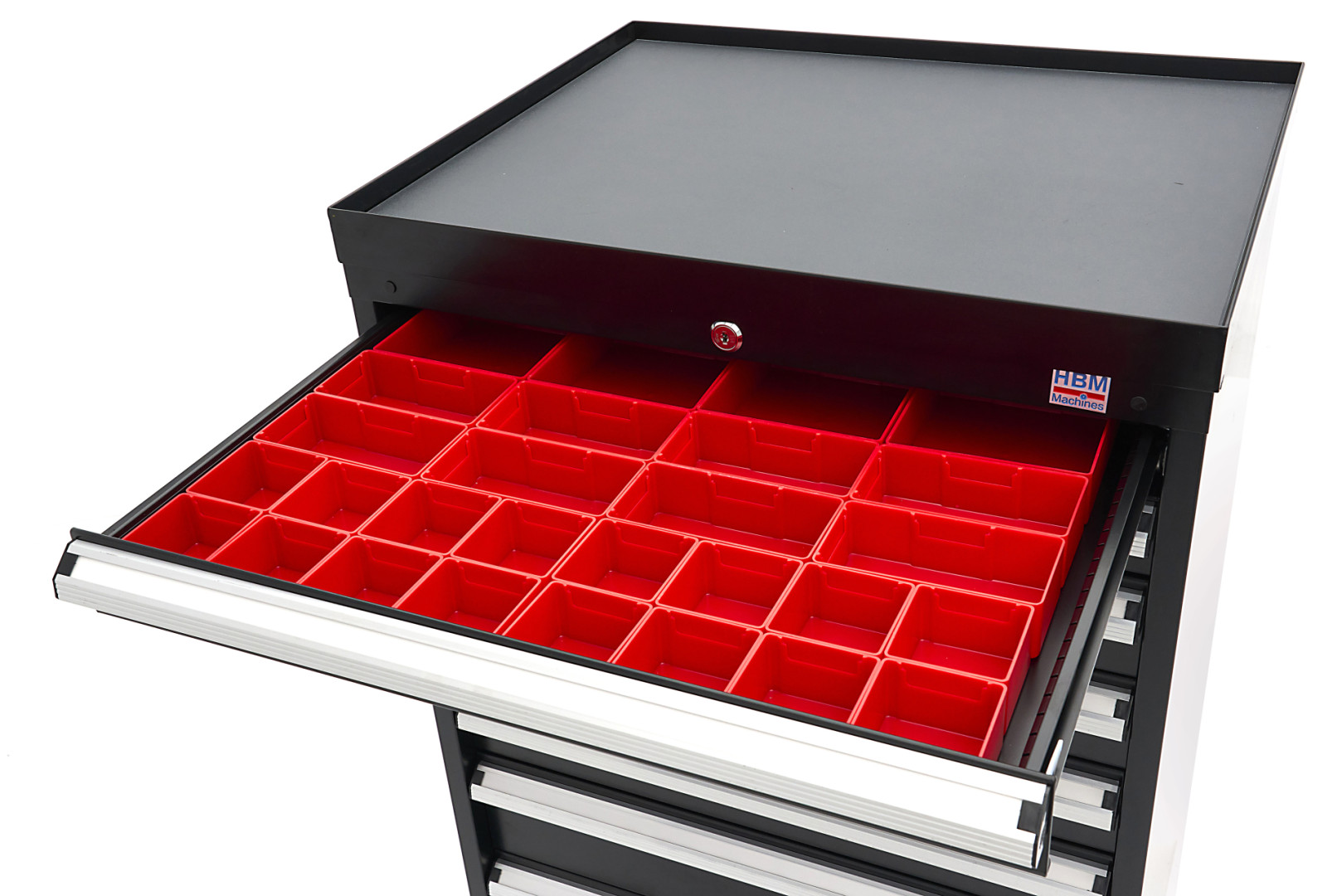 hbm-8-laden-profi-gereedschapskast-72-x-58-x-100-cm-zwart_15_nrKH13186