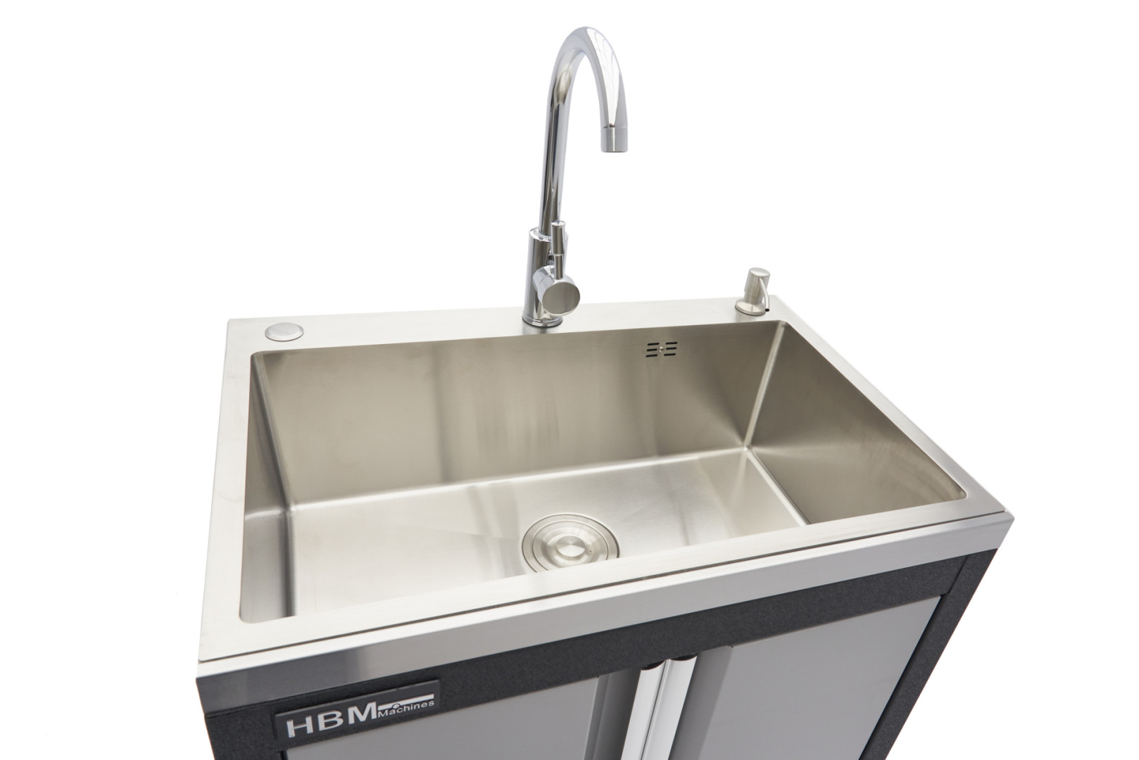 hbm-wasbak-met-kraan-voor-werkplaatsinrichting_4_nrH130680