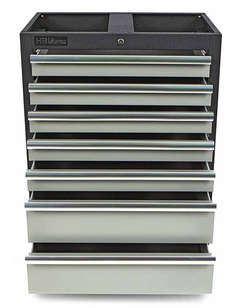 hbm-7-laden-professionele-gereedschapskast-voor-werkplaatsinrichting_4_nr9163382PVgXs6CocJ