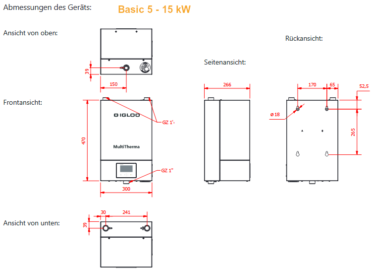 7-Abmessungen-BASIC-HMB-15-50