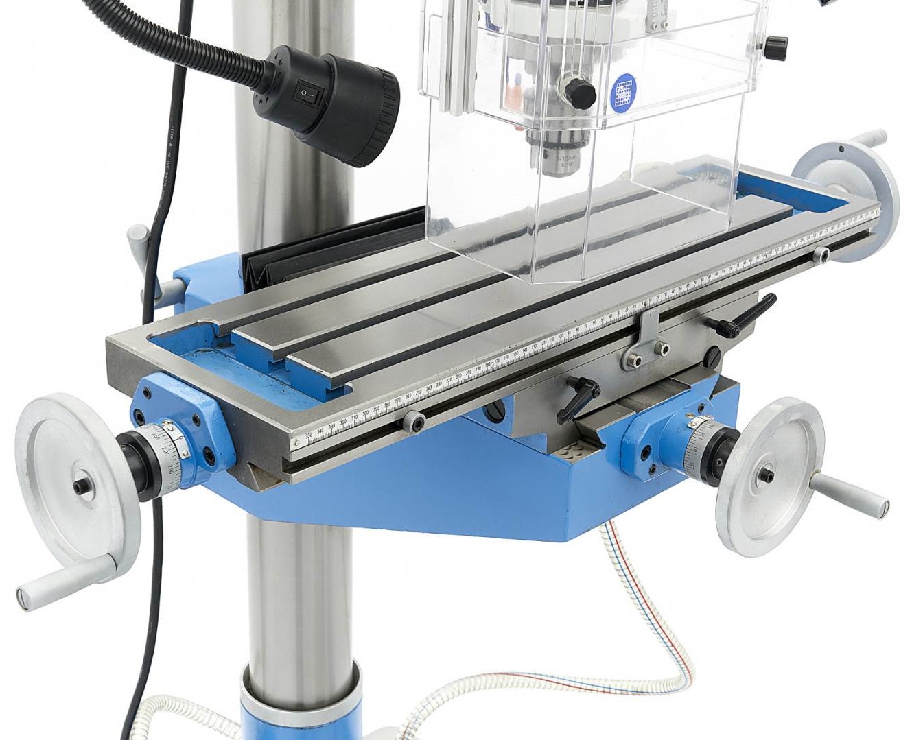 hbm-40-h-boormachine-tapmachine-freesmachine-deluxe-compleet_8_nr10317SW0qySW8HcfWl