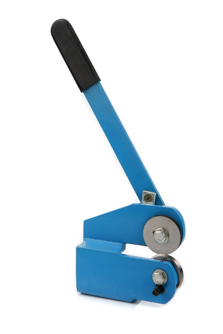 hbm-cc-1-rolplaatschaar_0p226A8i1OVriB