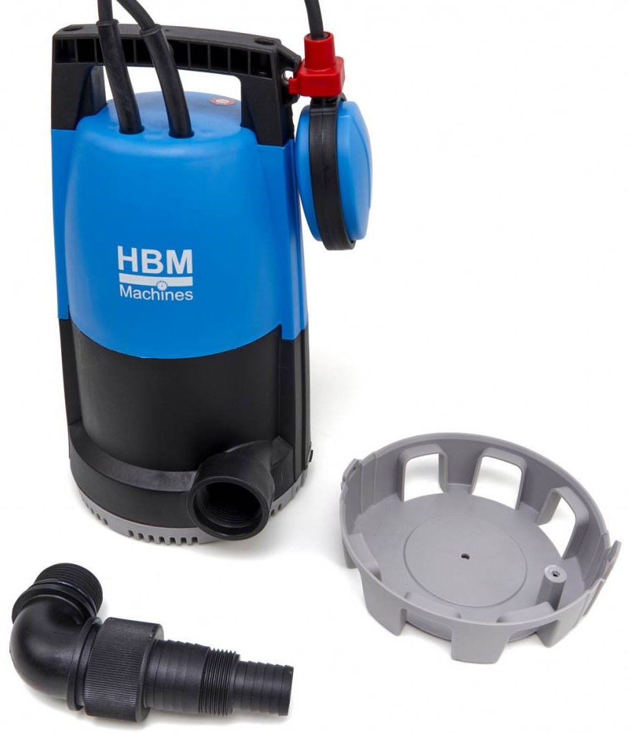 hbm-750w-dompelpomp-13000-lh_2_nr57802HBMuH9CPXCKoDSm5