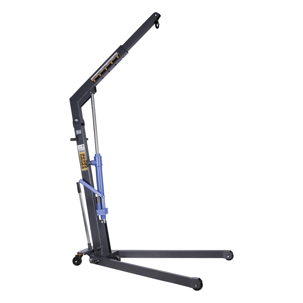 Engine-crane-1000kg-5