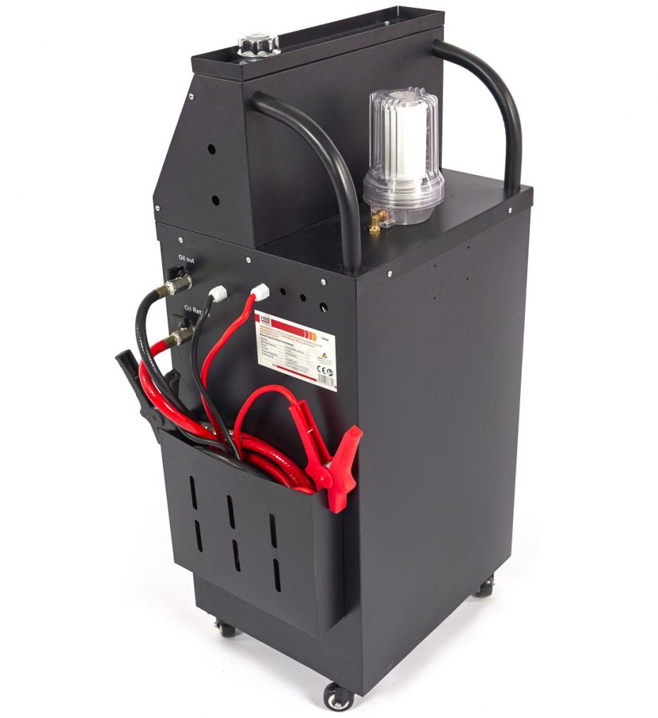 hbm-professionele-automatische-transmissieolie-wisselapparaat-transmissie-spoelapparaat-met-adapter_2_nr10534UmziMOuI5zYtg